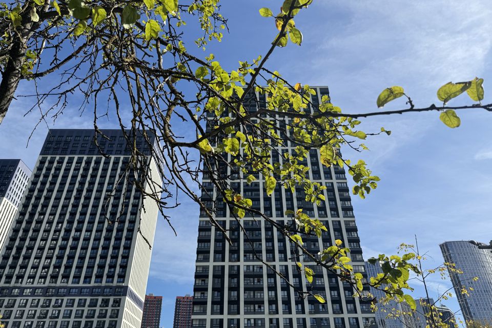 фото отбъекта