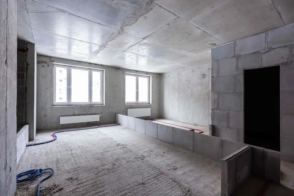 Продаётся 2-комнатная квартира, 64.9 м²