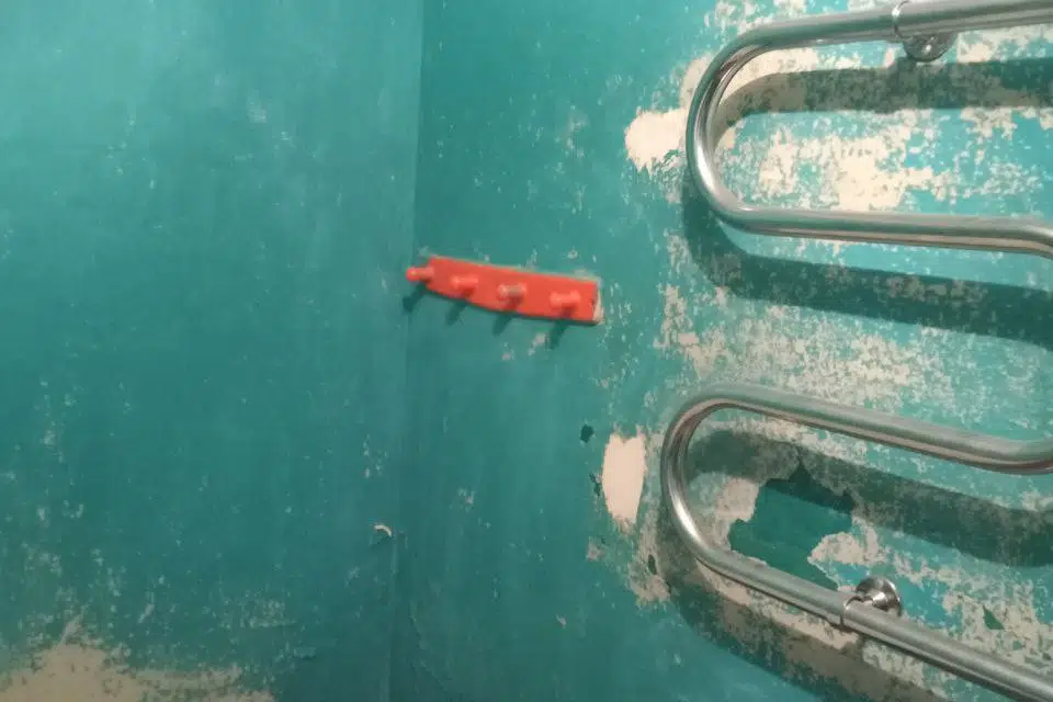 Продаётся 2-комнатная квартира, 52 м²