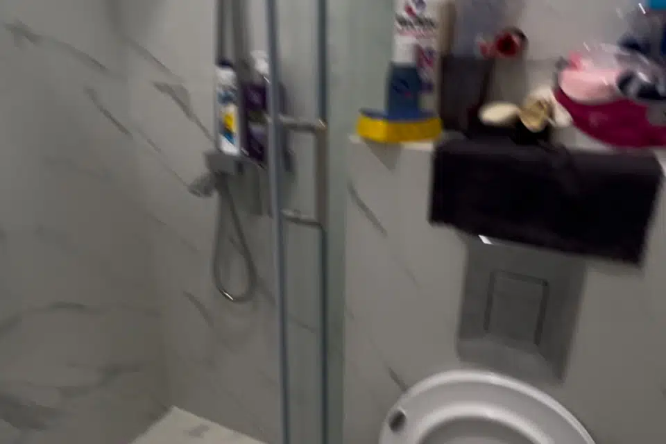 Продаётся студия, 21.6 м²