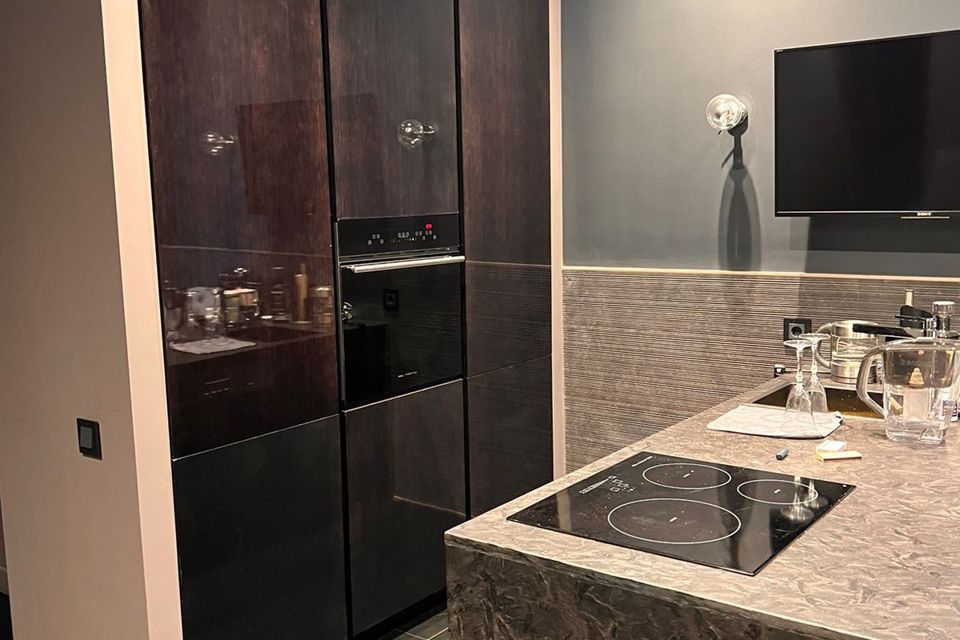 фото отбъекта