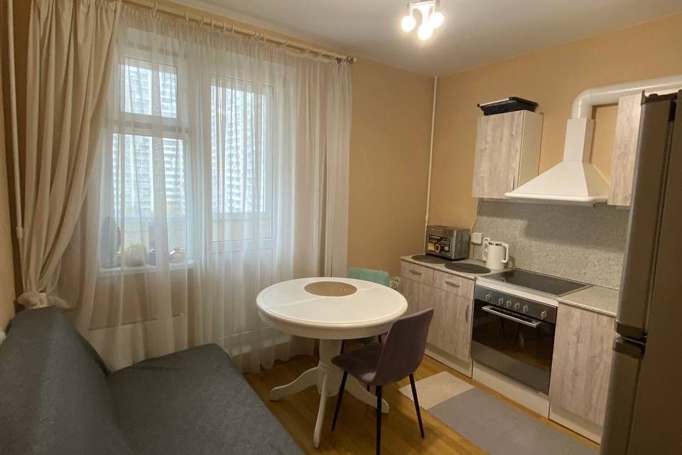 фото отбъекта