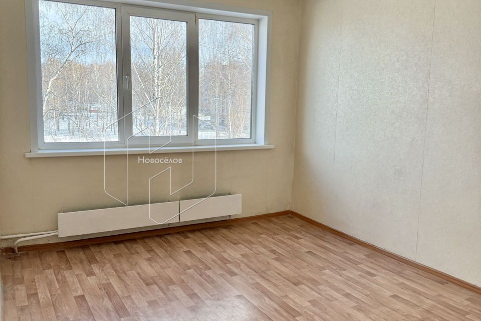 Продаётся 2-комнатная квартира, 47.2 м²