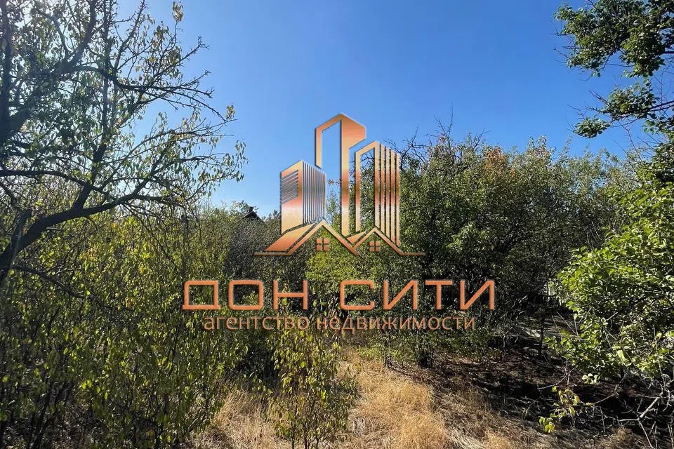 Продаётся 1-этажный дом, 41.1 м²