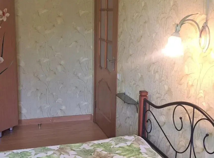 Продаётся 2-комнатная квартира, 41 м²