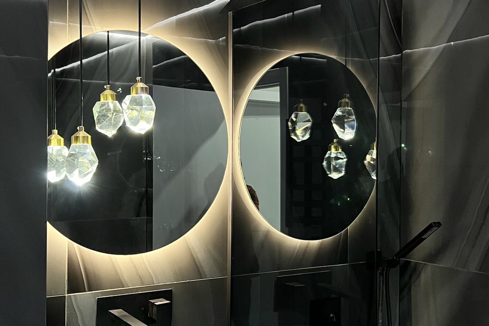 Продаётся 3-комнатная квартира, 62 м²