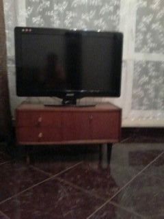 Сдаётся 1-комнатная квартира, 37 м²