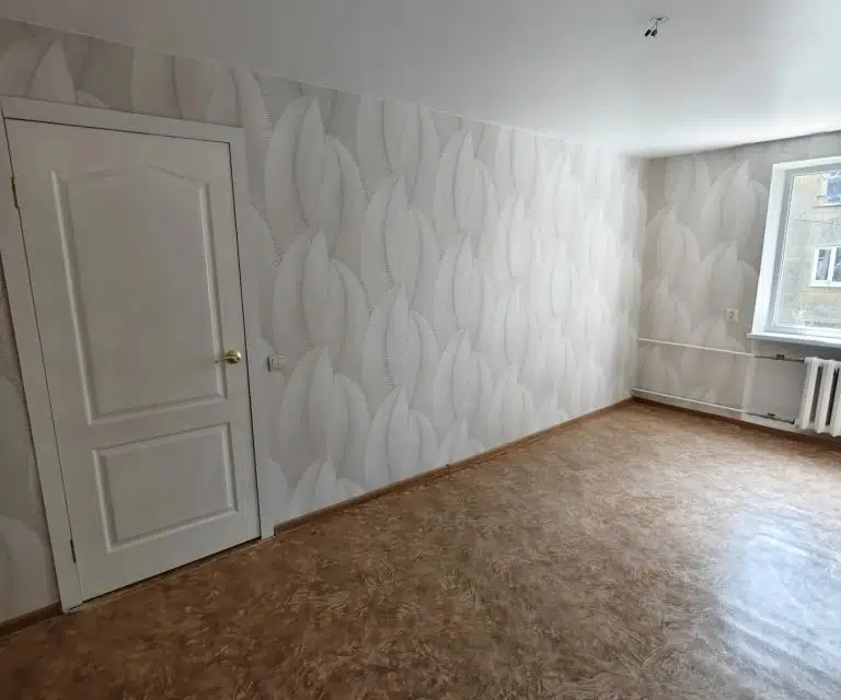 Продаётся 1-комнатная квартира, 26 м²