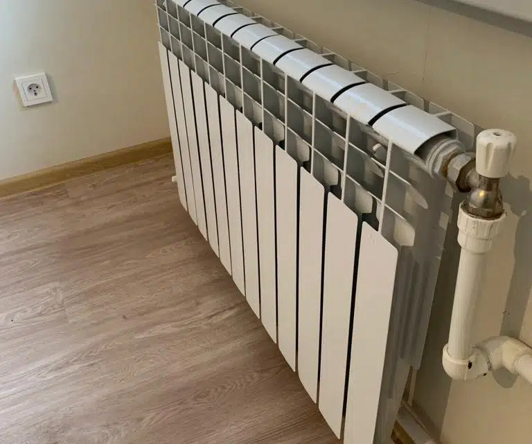 Продаётся студия, 15 м²