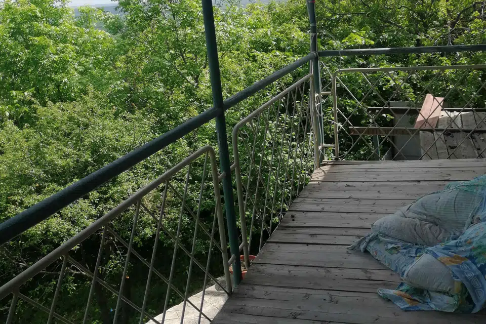Продаётся 2-этажный дом, 203.9 м²