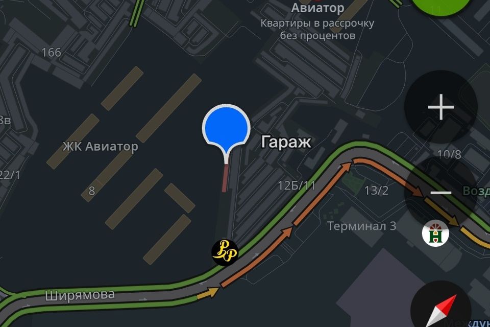 фото отбъекта