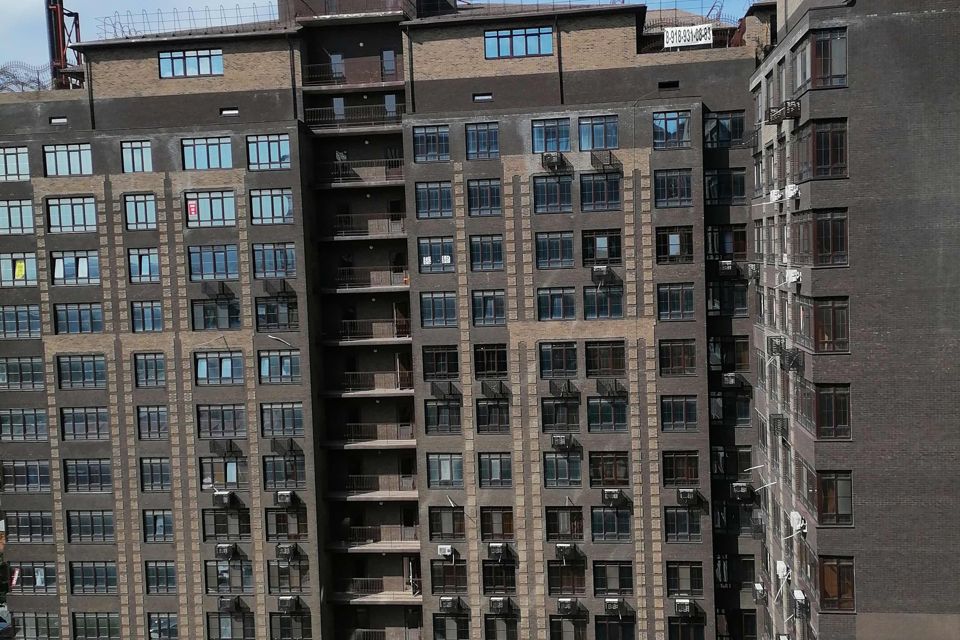 фото отбъекта