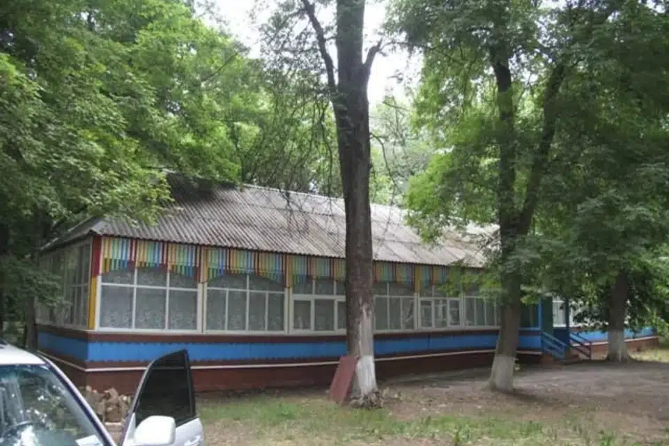 Продаётся помещение своб. назначения, 1450 м²