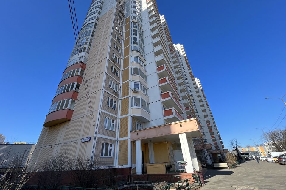 фото отбъекта