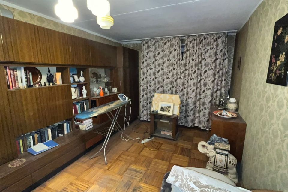 фото отбъекта