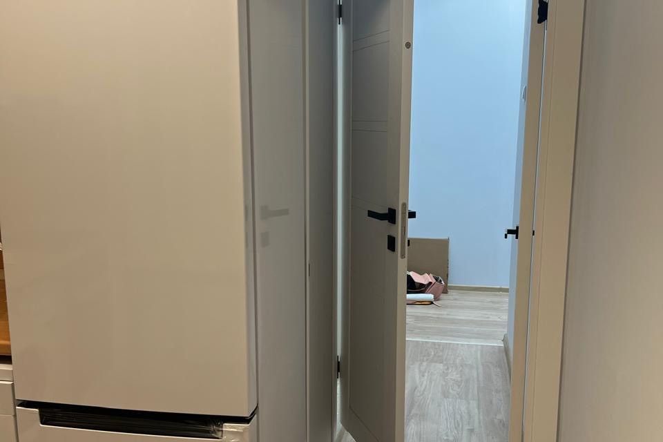 фото отбъекта