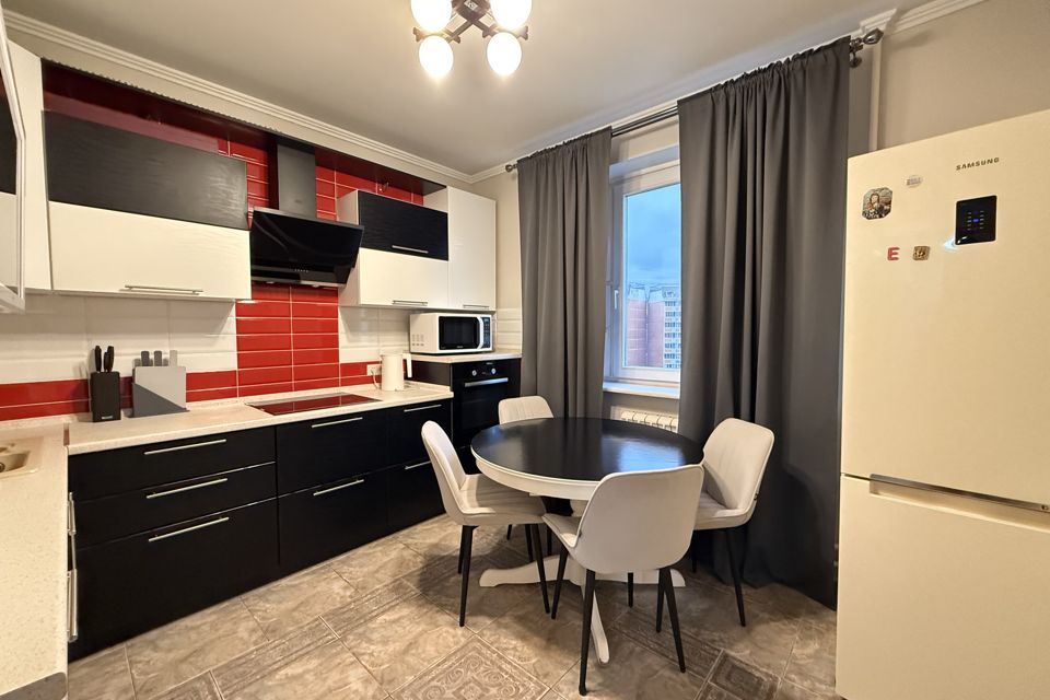 фото отбъекта