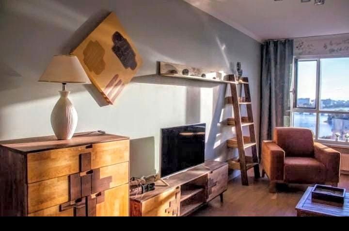 Продаётся 2-комнатная квартира, 71 м²
