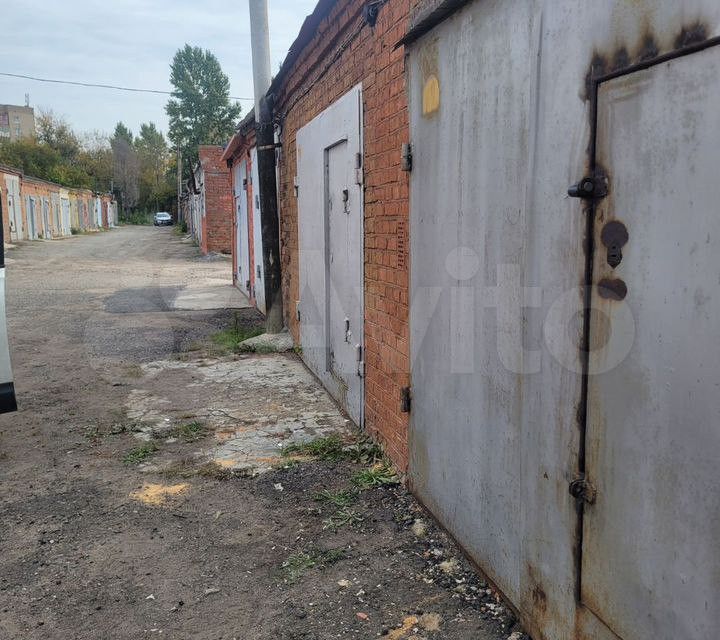 фото отбъекта