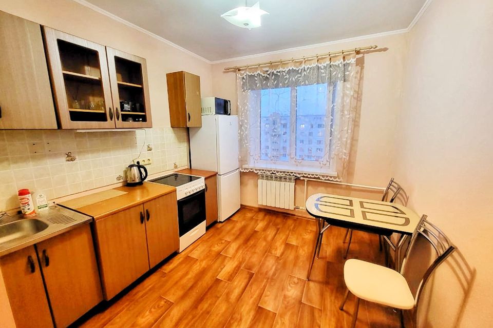 фото отбъекта