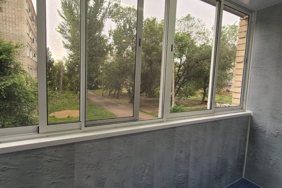 Продаётся 1-комнатная квартира, 18 м²