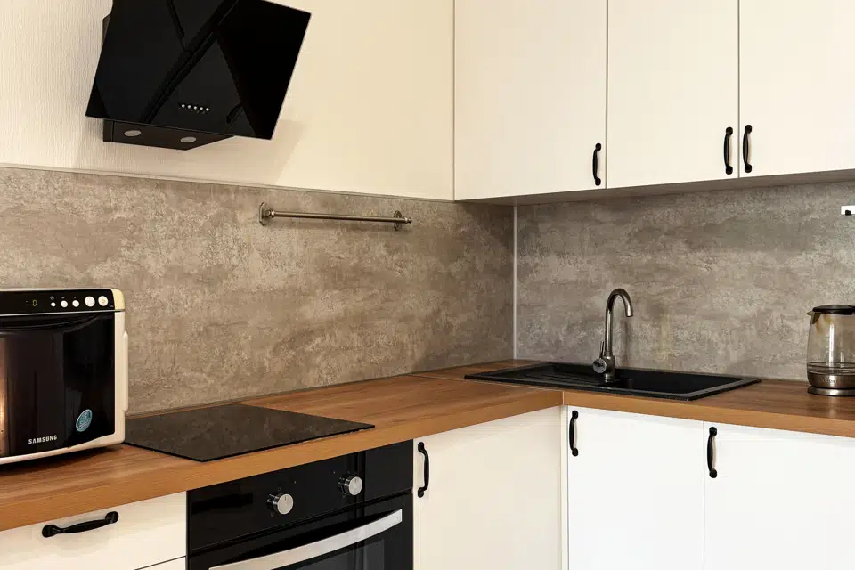 Продаётся 1-комнатная квартира, 39.1 м²