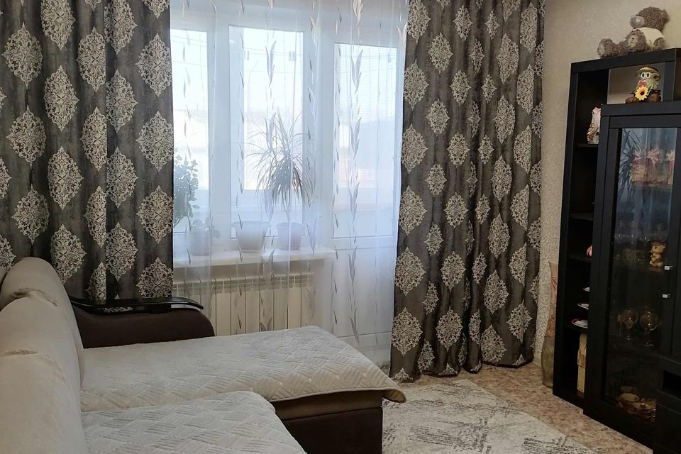 Квартиры мкр александровский елец. Квартиры мкр александровский елец