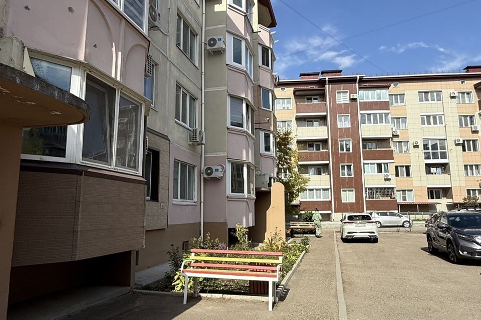 фото отбъекта