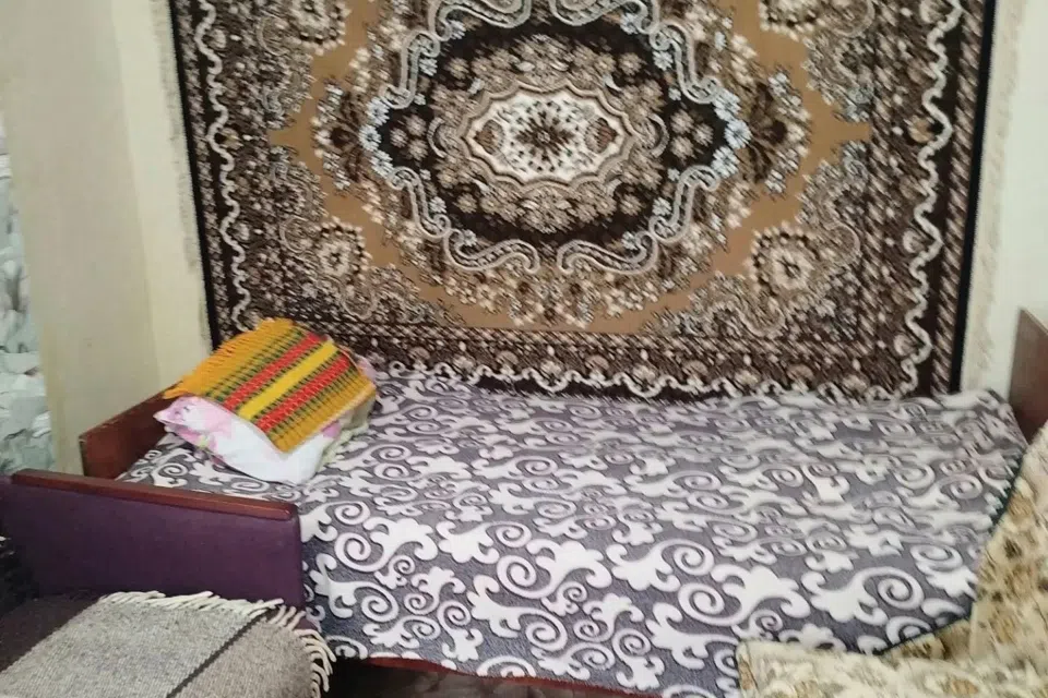 Сдаётся 1-комнатная квартира, 28 м²