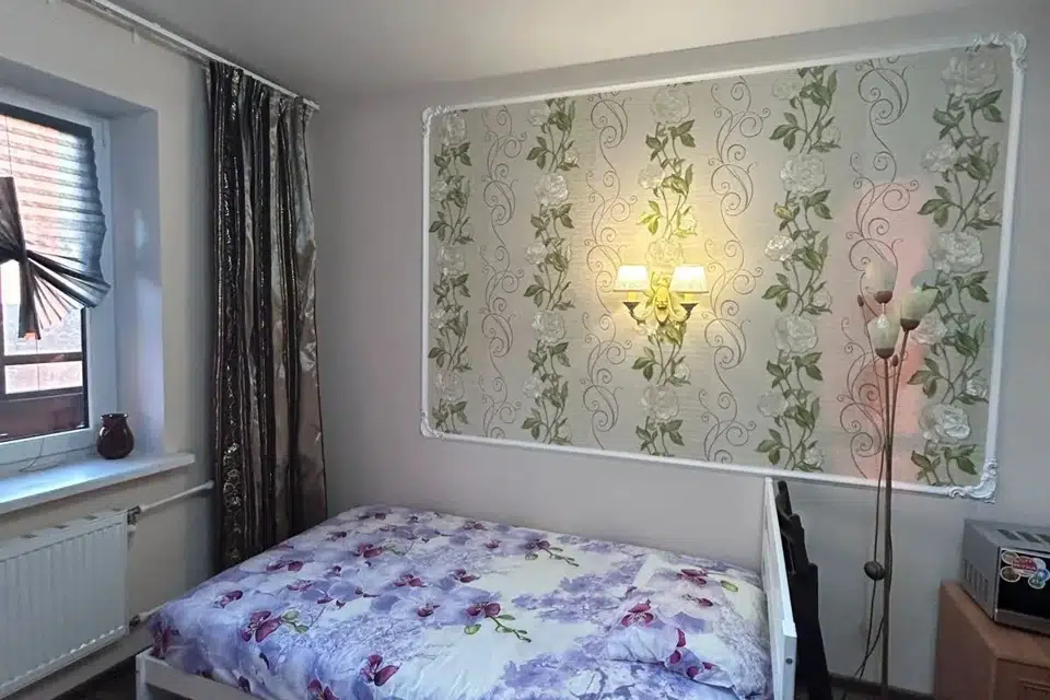 Продаётся студия, 26.4 м²