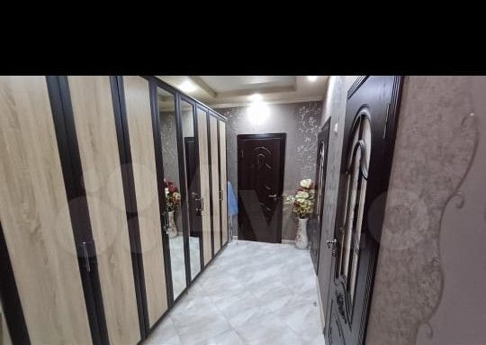 фото отбъекта