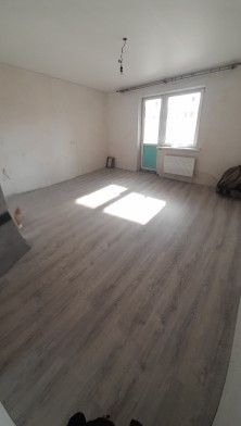 Продаётся студия, 27 м²