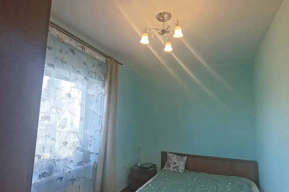 Продаётся 3-этажный дом, 158 м²