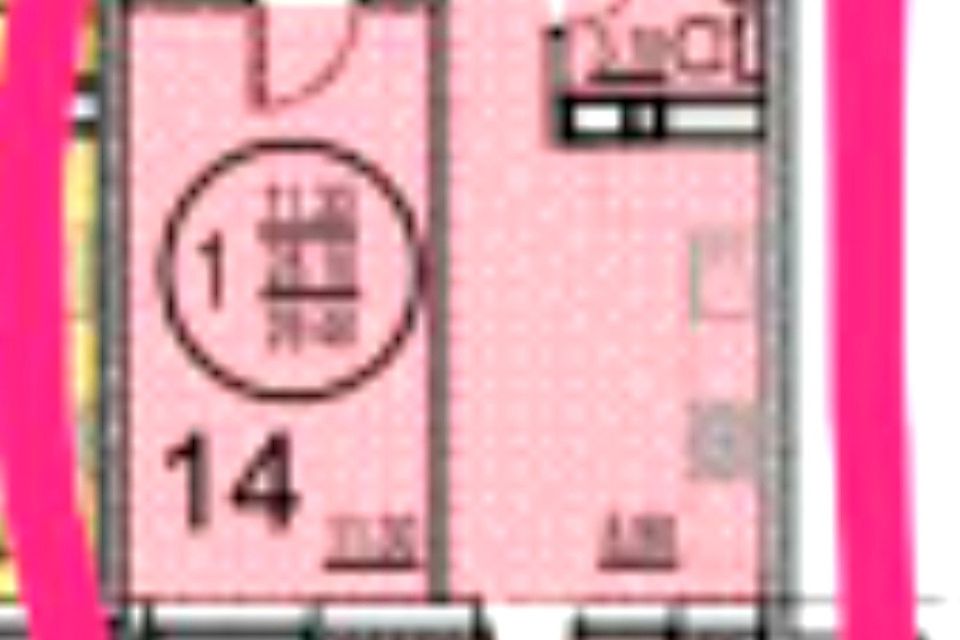 фото отбъекта