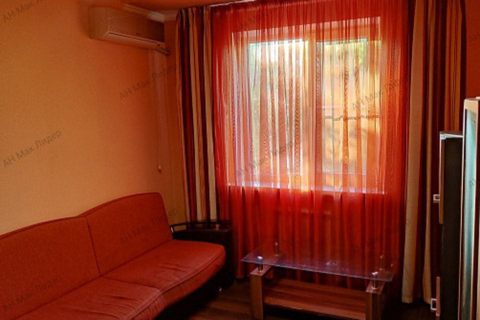 Продаётся 2-комнатная квартира, 50 м²
