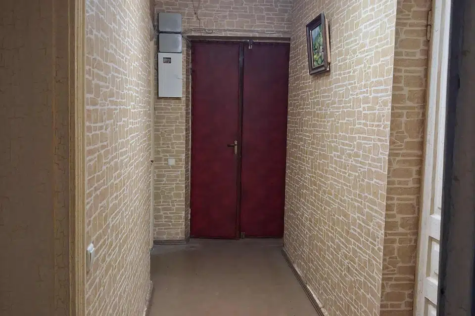 Сдаётся офис, 81 м²