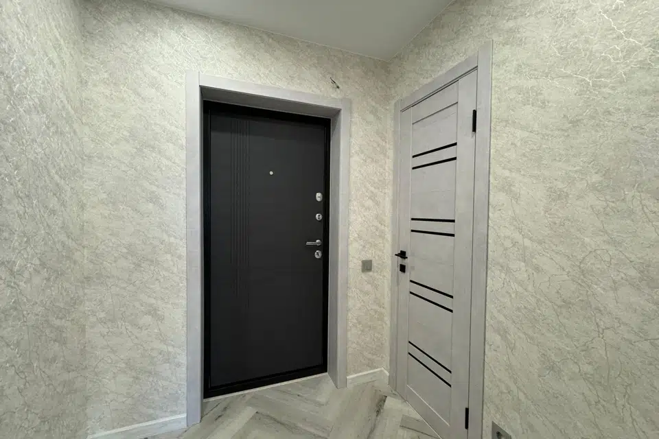 Продаётся 2-комнатная квартира, 70 м²