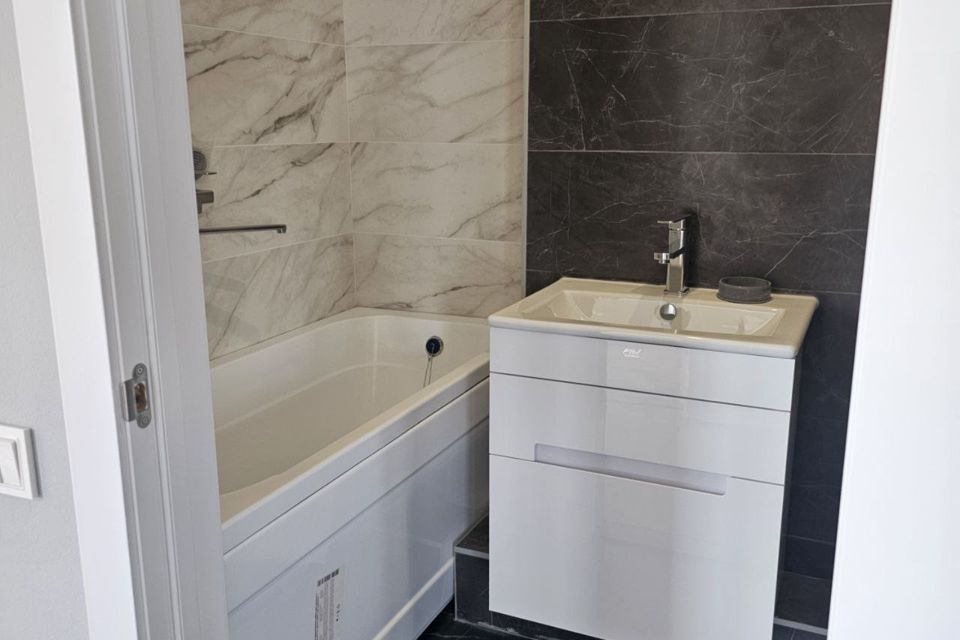 Продаётся 2-комнатная квартира, 30.5 м²