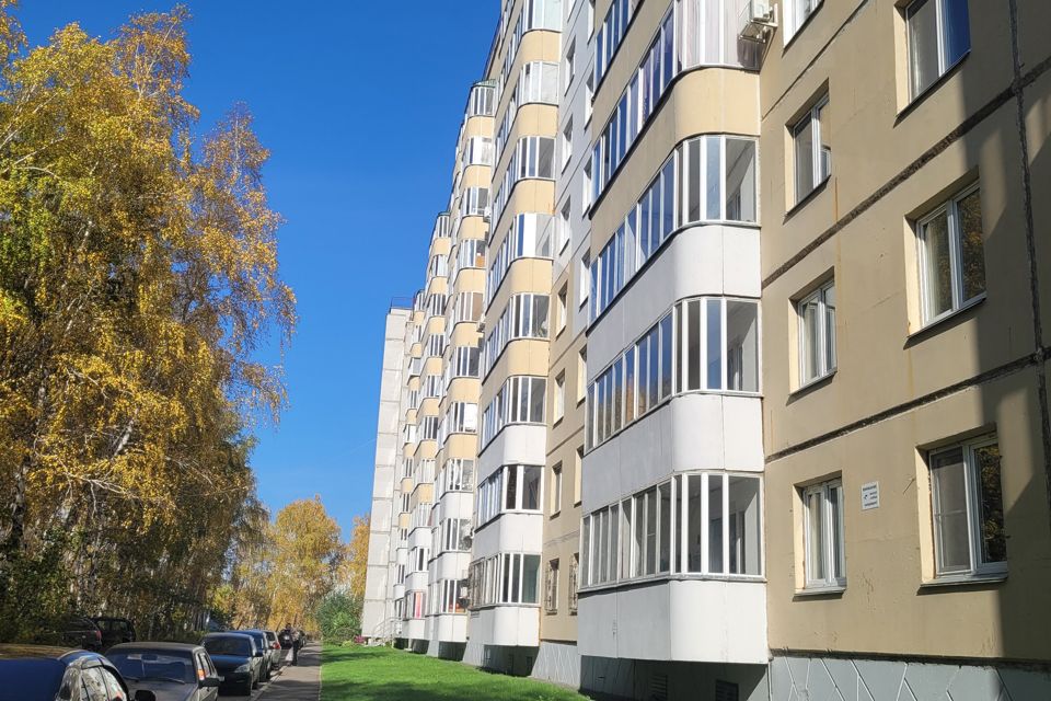 Волгоградская 42 омск. Волгоградская 8/1 омск. Волгоградская омск. Улица волгоградская омск. Волгоградская ул.