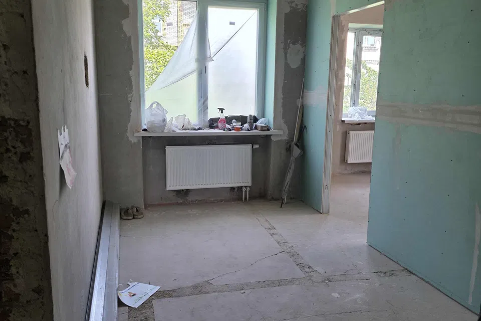 Продаётся 2-этажный дом, 450 м²