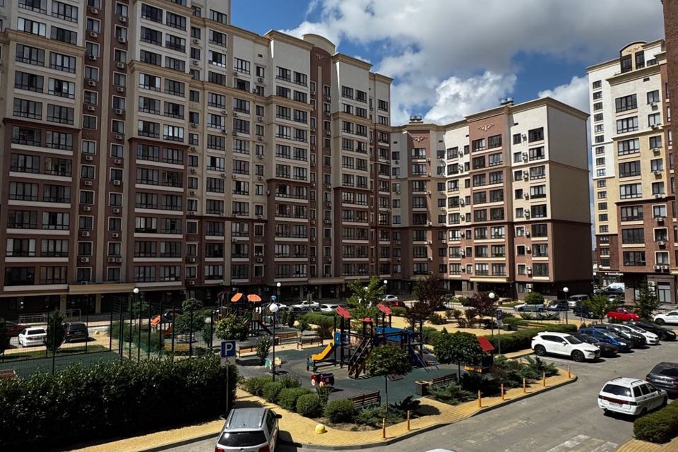 фото отбъекта