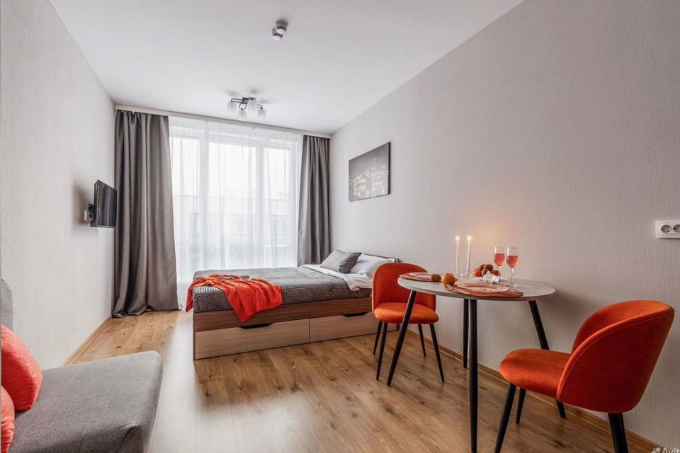 фото отбъекта