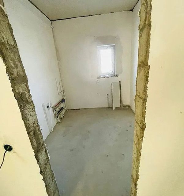 Продаётся 1-этажный дом, 100 м²