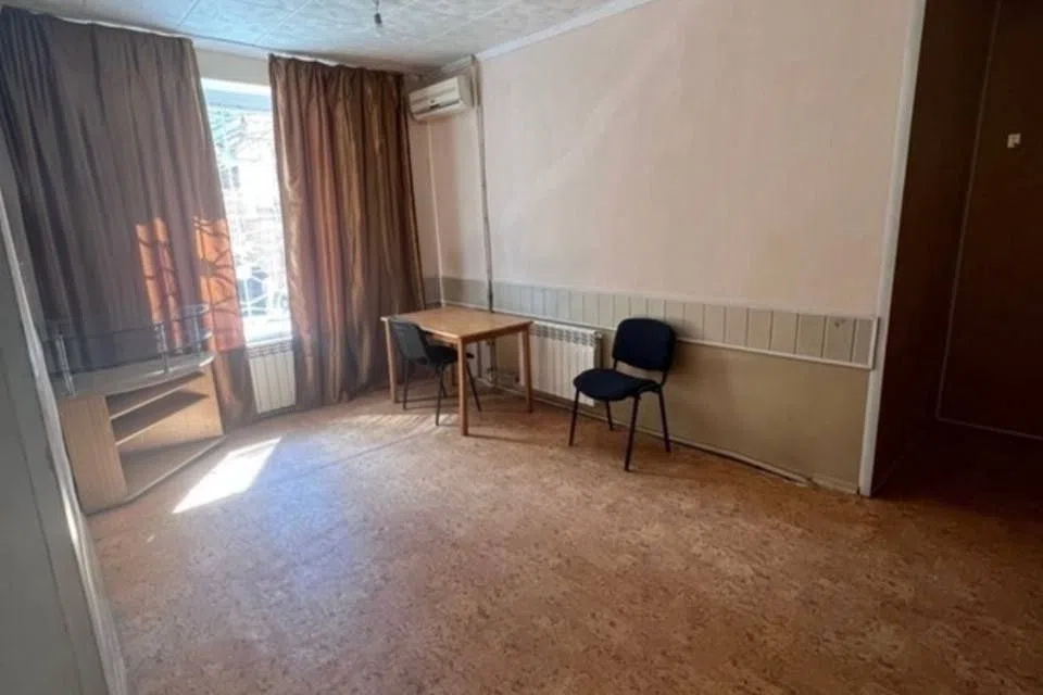 Сдаётся помещение своб. назначения, 137 м²