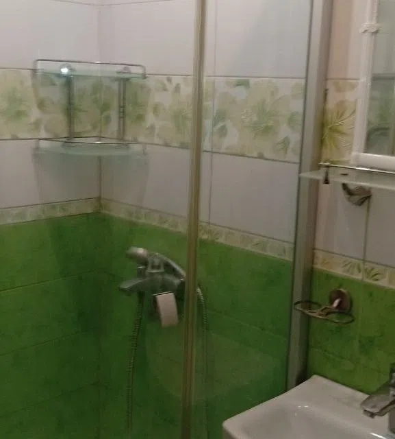 Продаётся 2-комнатная квартира, 46 м²