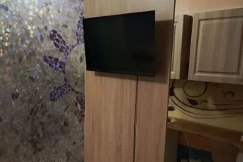 фото отбъекта