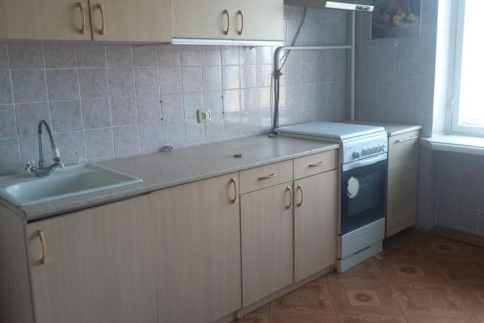 Купить Квартиру В Шахтах 2х