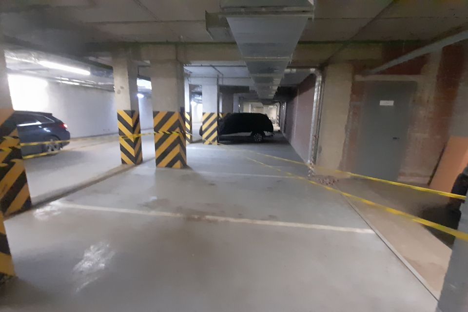 фото отбъекта