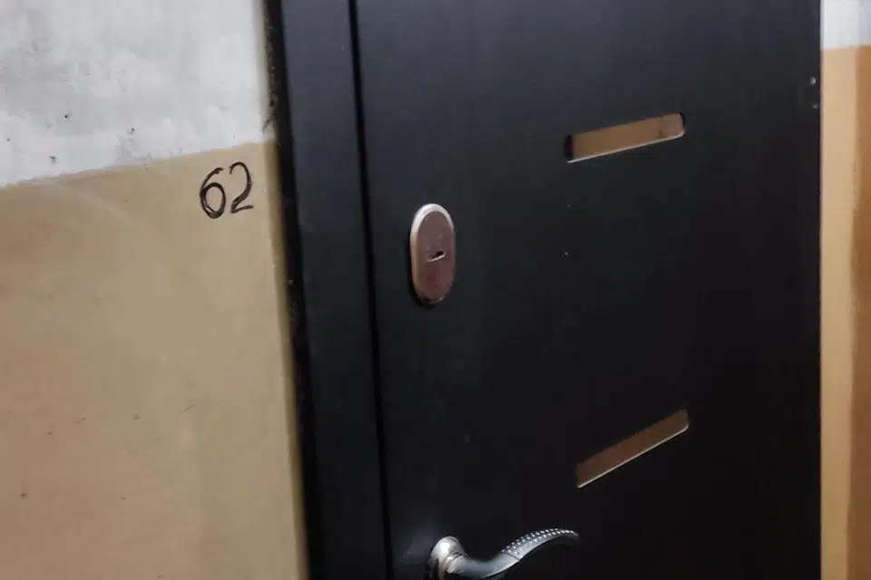 Продаётся 2-комнатная квартира, 49.9 м²