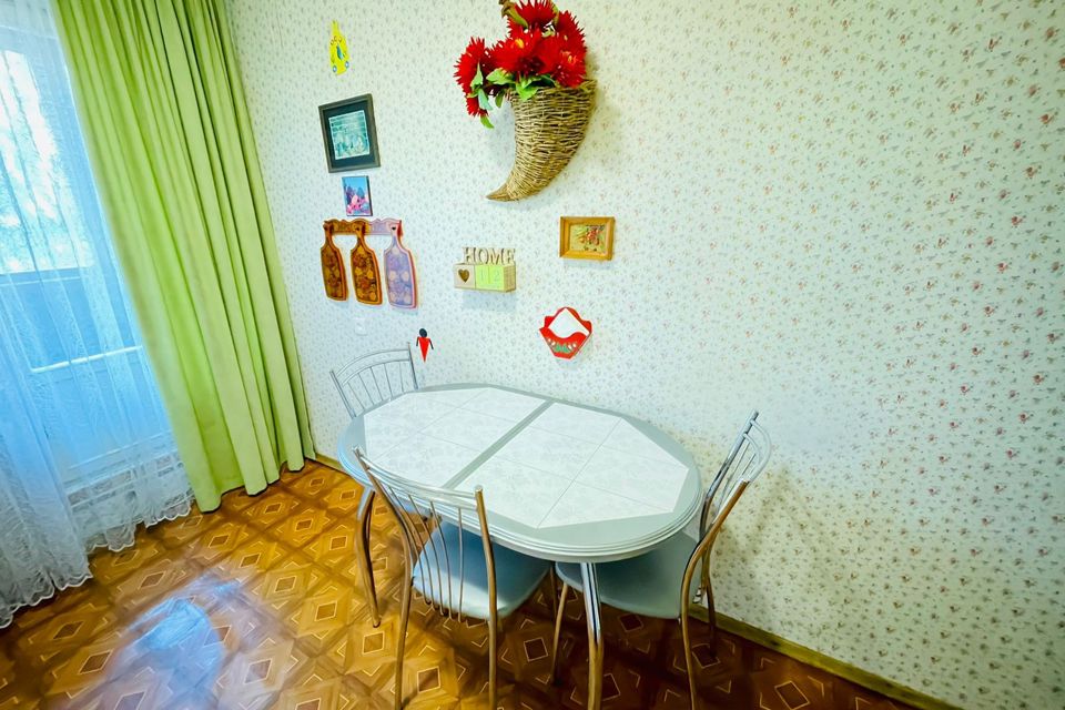 Купить 3-х комнатную квартиру в Москве: 🏢 цена трехкомнатной квартиры - продажа трешек недорого